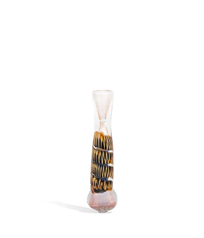 discreetsmoker3026113
