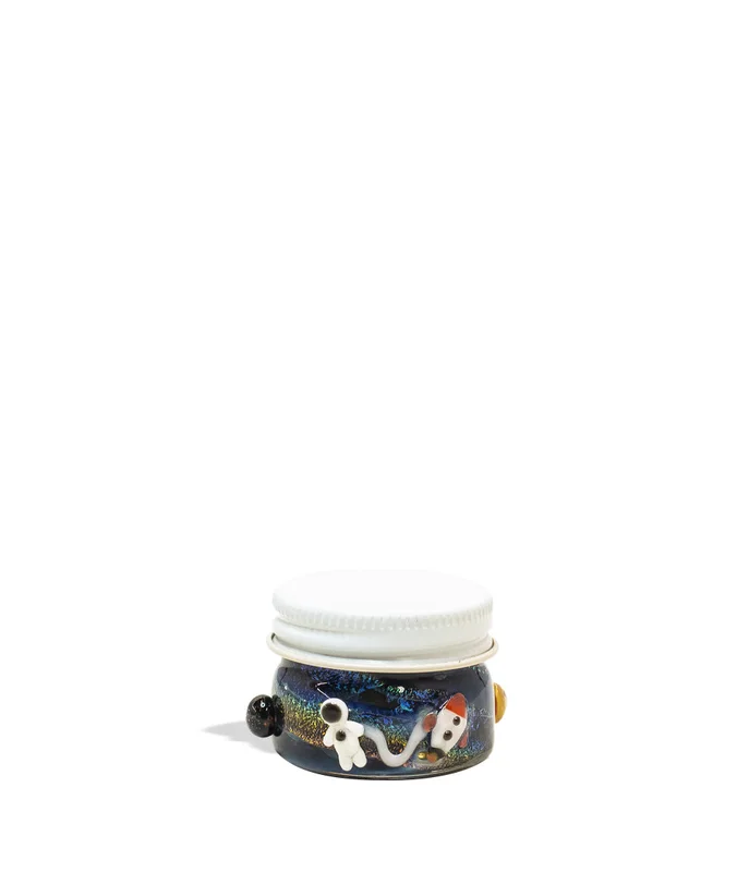 discreetsmoker3026239