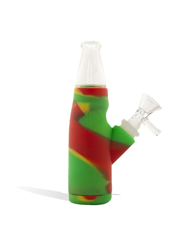discreetsmoker3026316