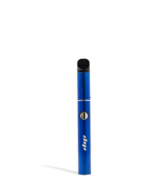 discreetsmoker3026387