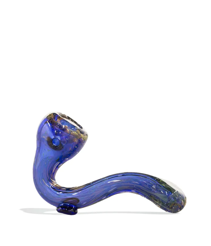 discreetsmoker3026400