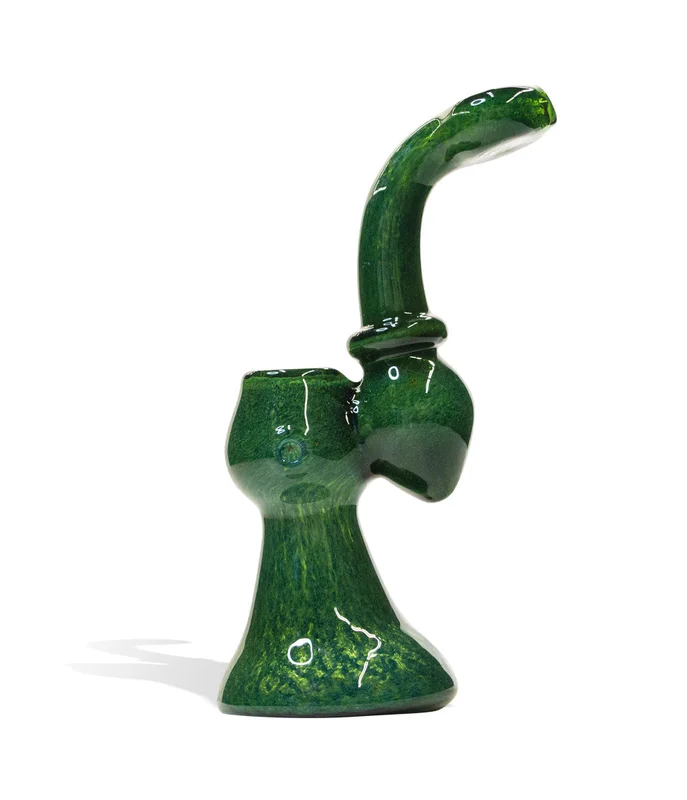 discreetsmoker3026421