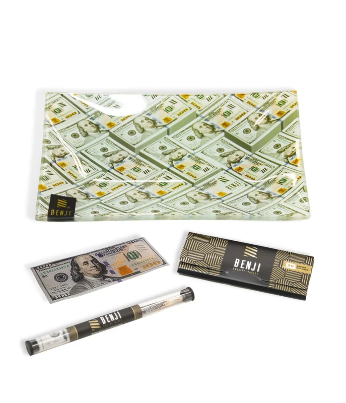 discreetsmoker3026500
