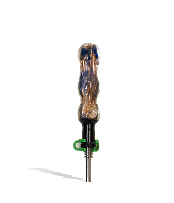discreetsmoker3026549
