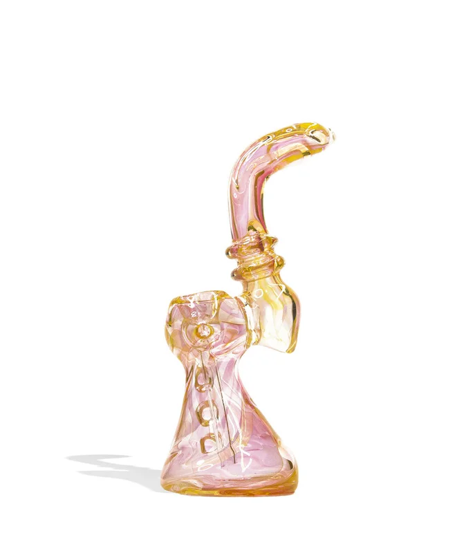 discreetsmoker3026661