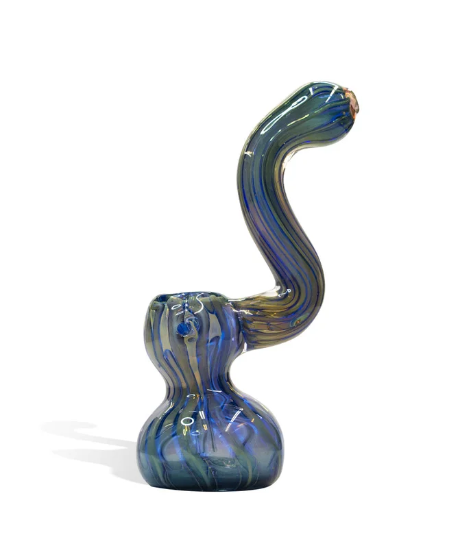 discreetsmoker3026672
