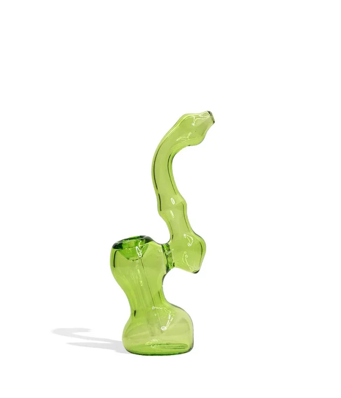 discreetsmoker3026710