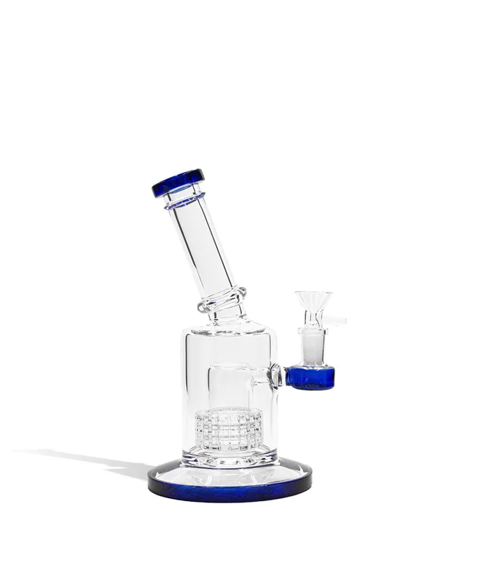 discreetsmoker3026740