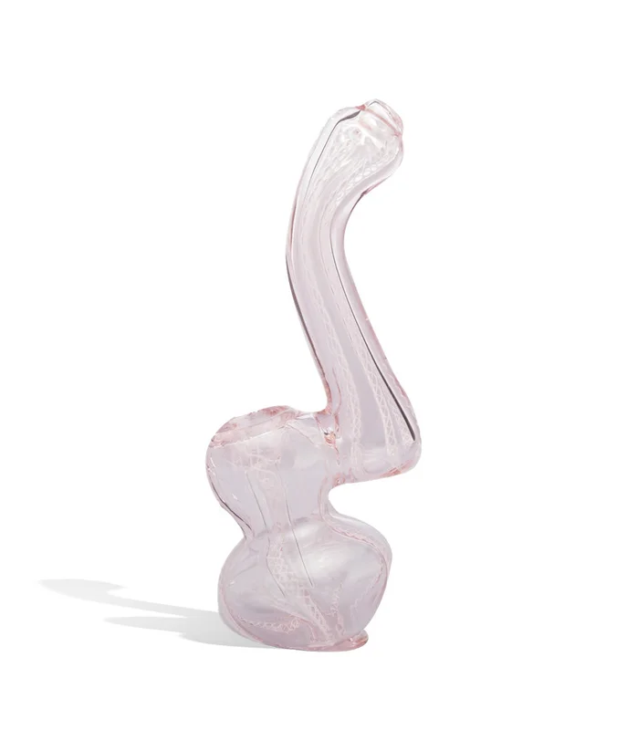 discreetsmoker3026764