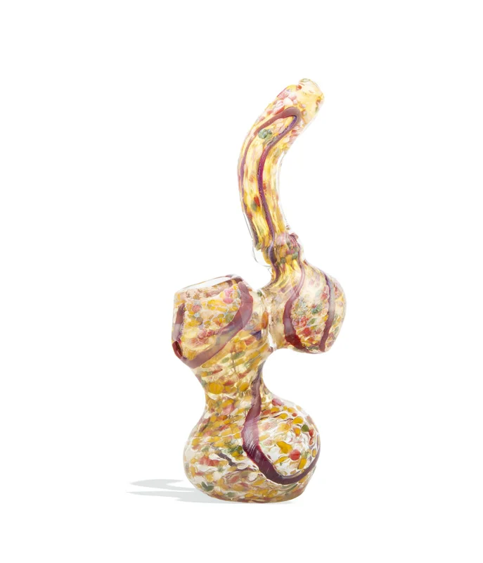 discreetsmoker3026806