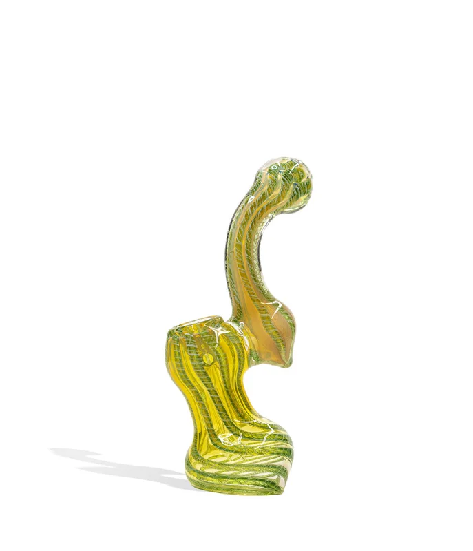 discreetsmoker3026830