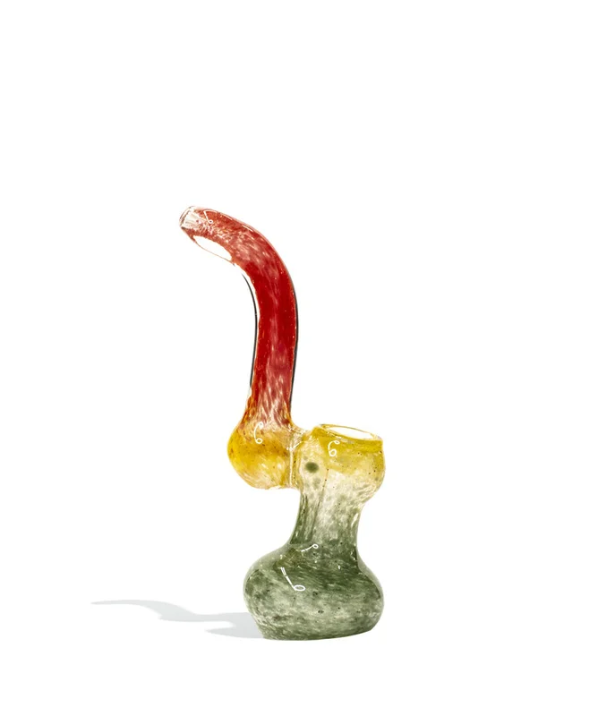 discreetsmoker3026943