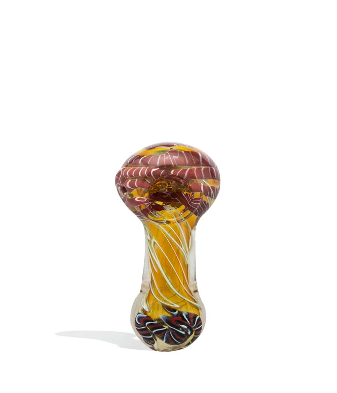 discreetsmoker3026971