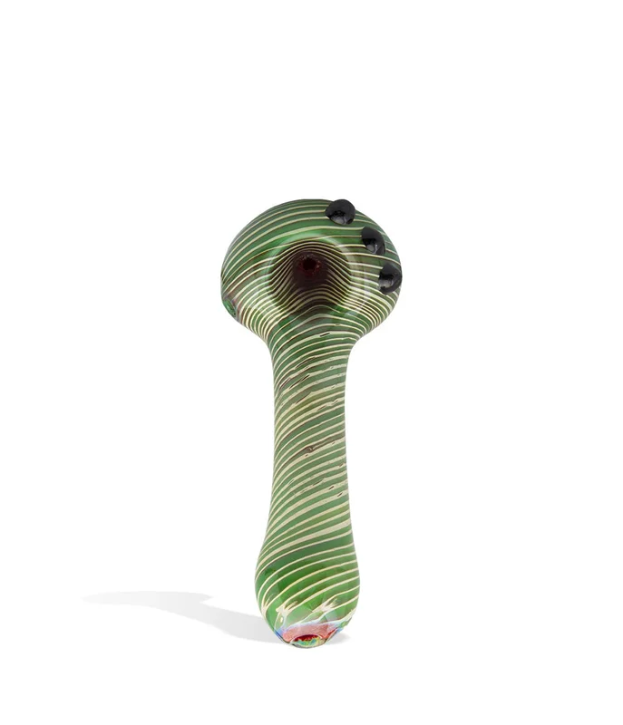 discreetsmoker3026984