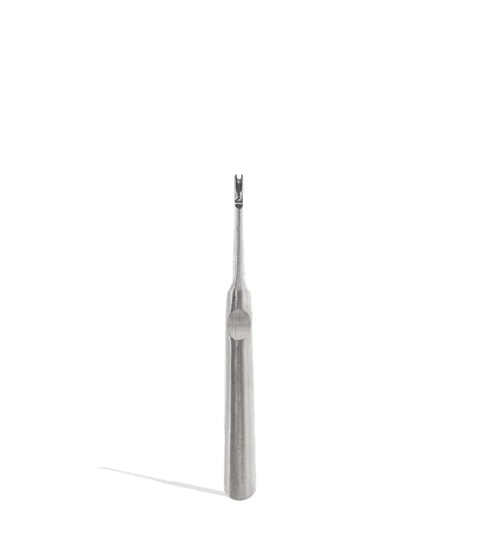 discreetsmoker3027058