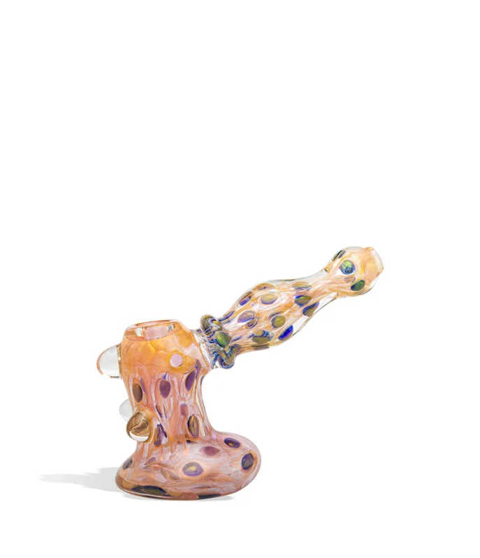 discreetsmoker3027070