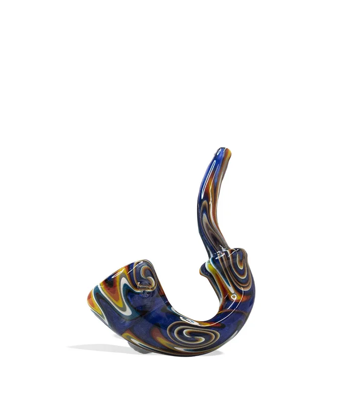 discreetsmoker3027104