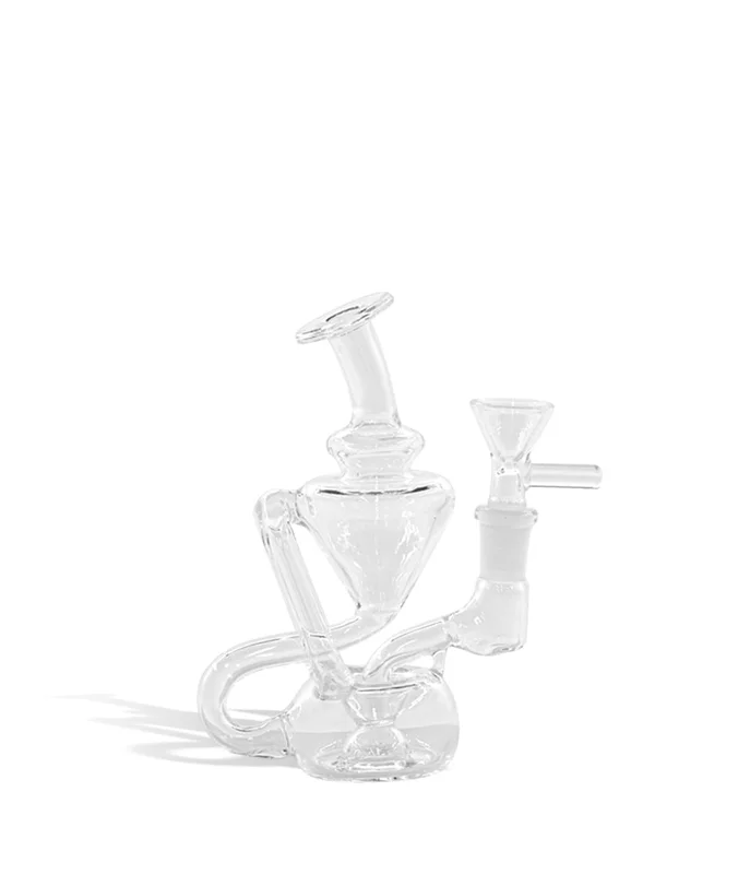 discreetsmoker3027124