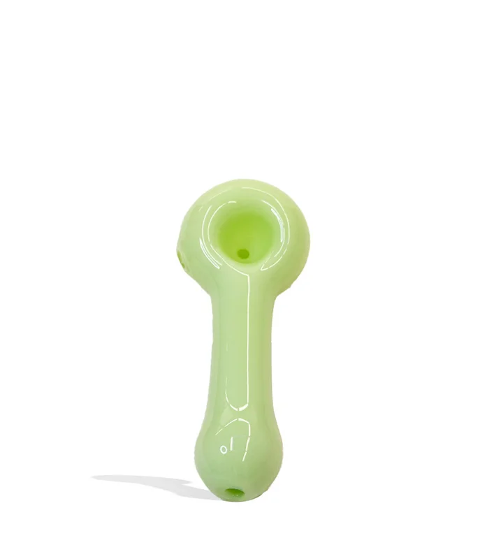 discreetsmoker3027201