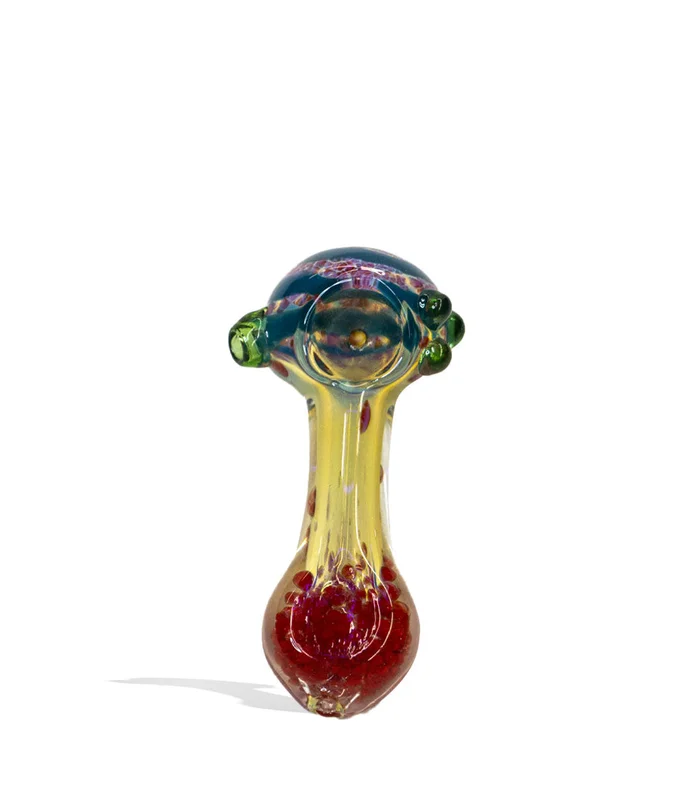 discreetsmoker3027234