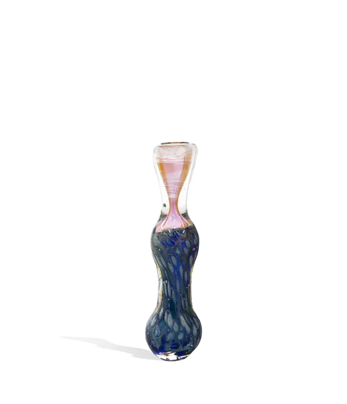 discreetsmoker3027317
