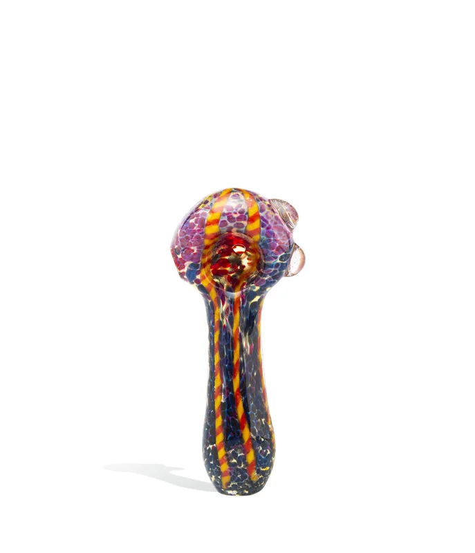 discreetsmoker3027329