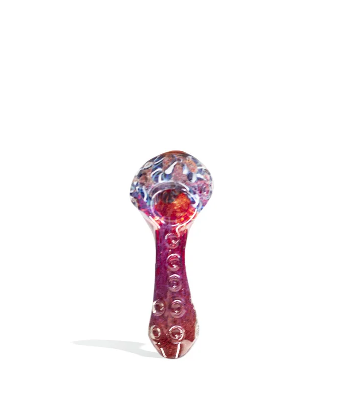 discreetsmoker3027387
