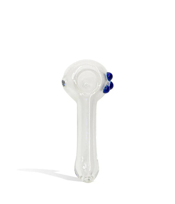 discreetsmoker3027404