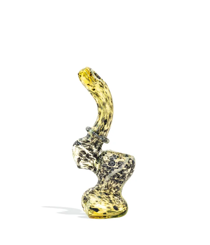 discreetsmoker3027435
