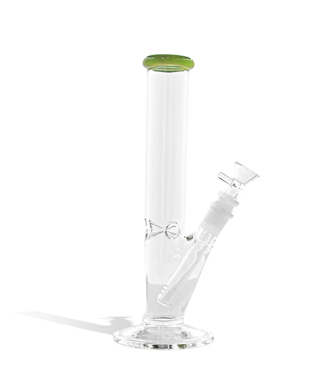 discreetsmoker3027447