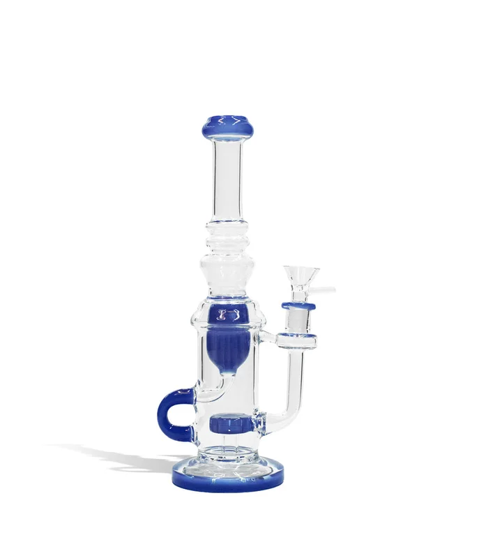 discreetsmoker3027466