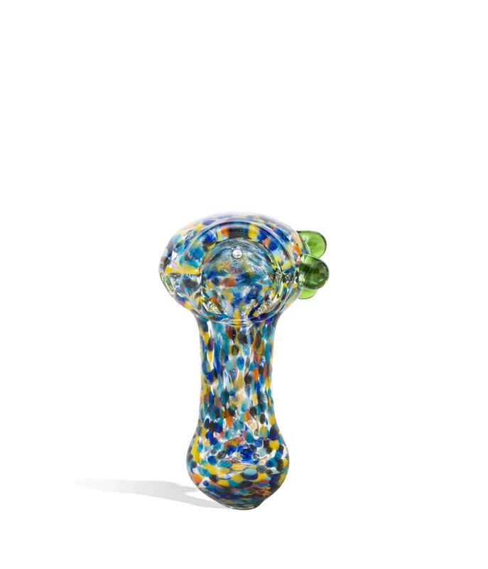 discreetsmoker3027517