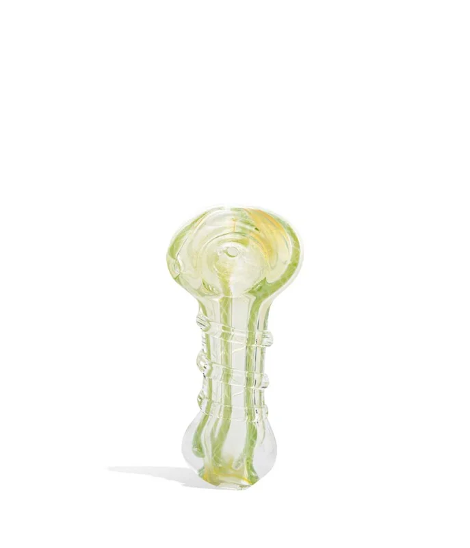 discreetsmoker3027596