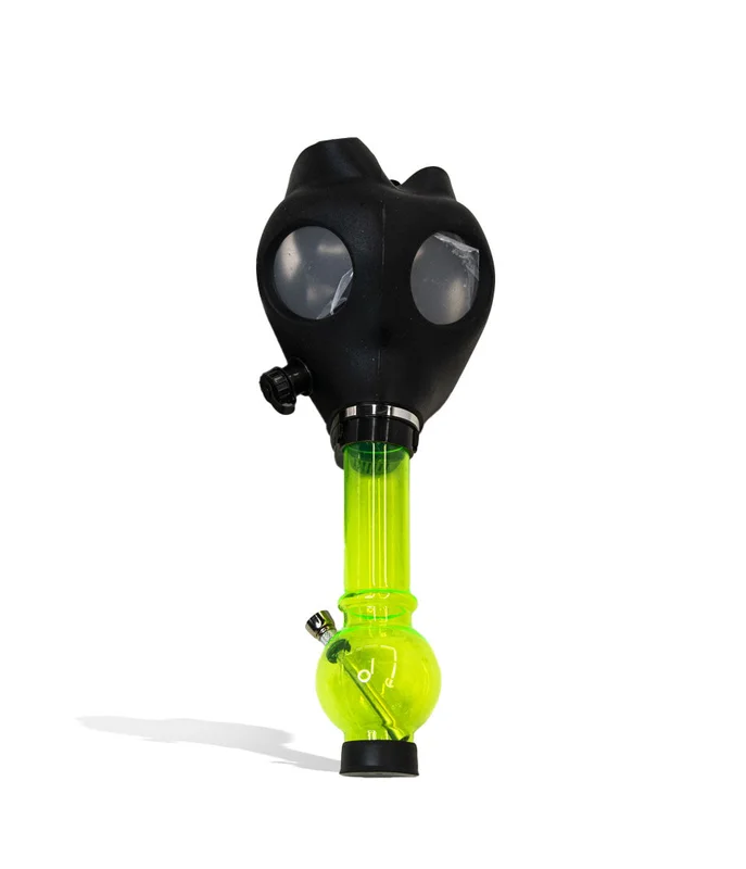 discreetsmoker3027770