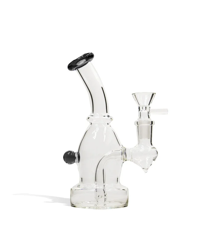 discreetsmoker3027806
