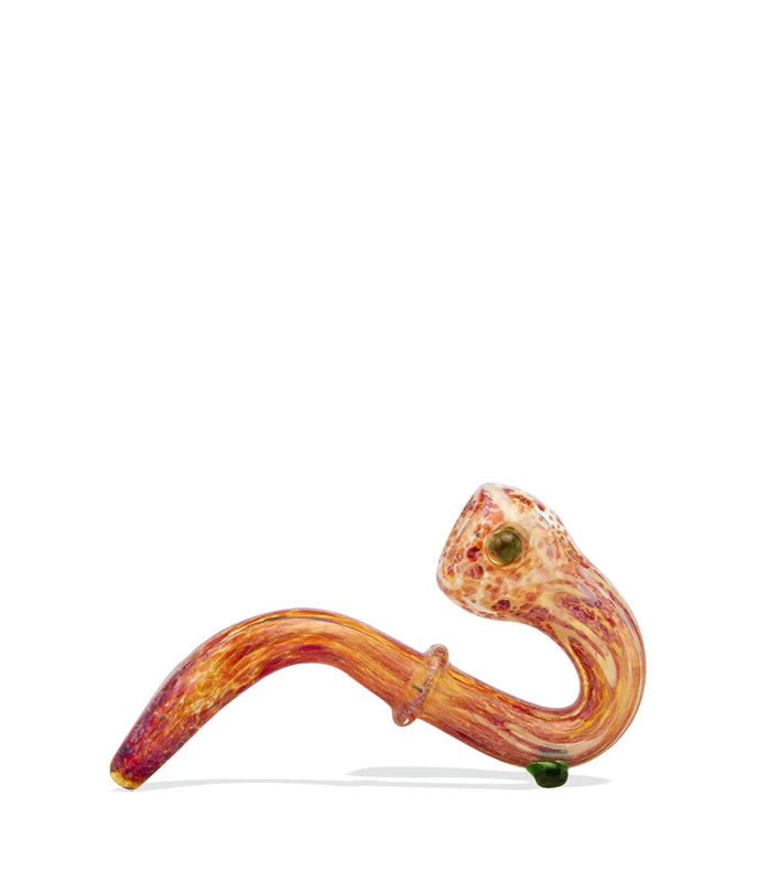 discreetsmoker3027833