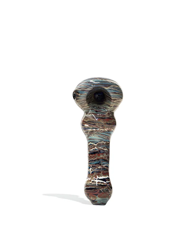 discreetsmoker3027851