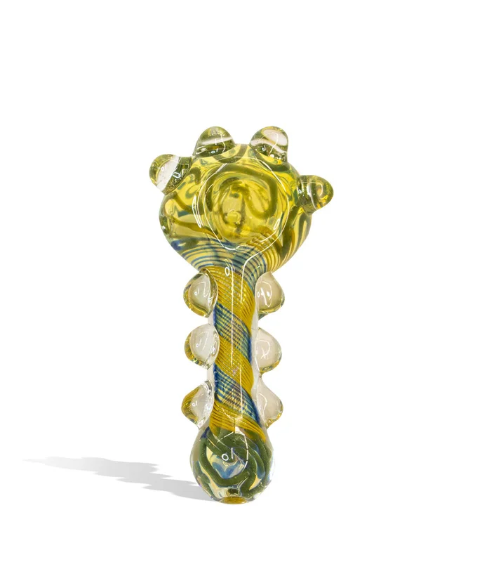 discreetsmoker3027885