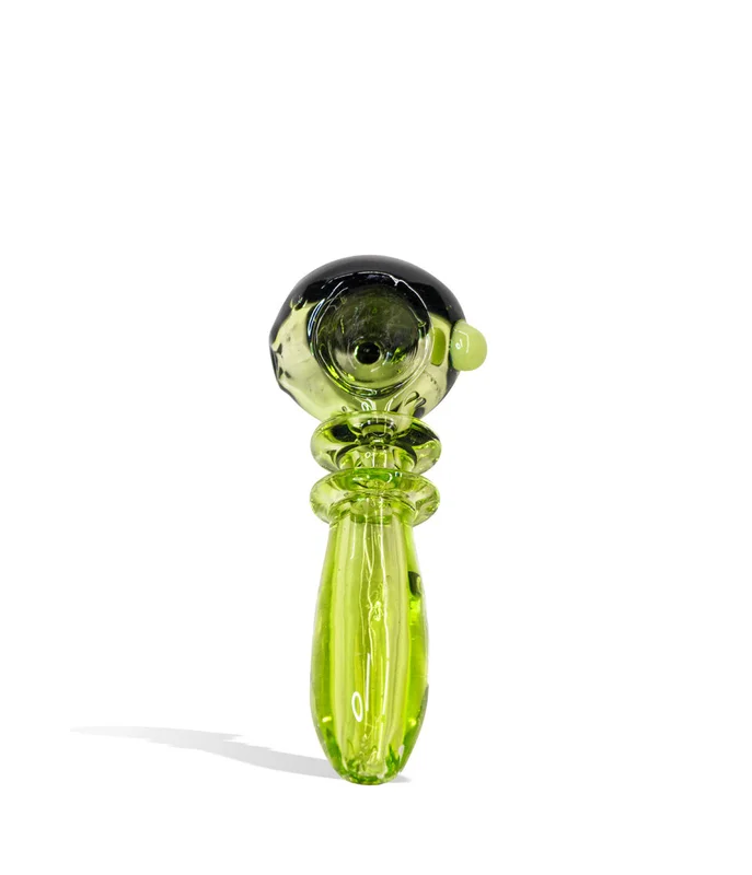 discreetsmoker3027897