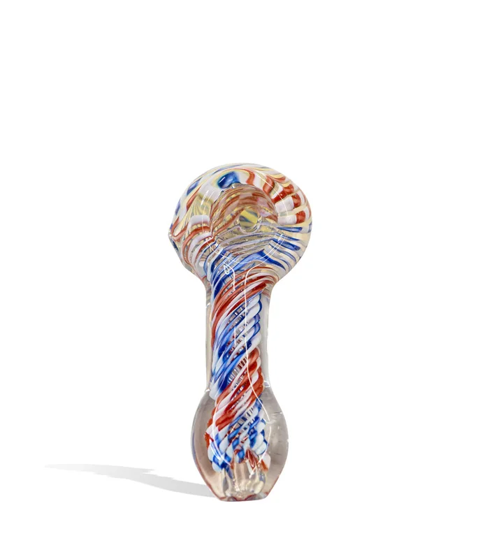 discreetsmoker3027926