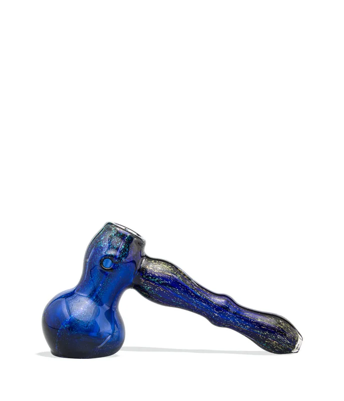 discreetsmoker3028036