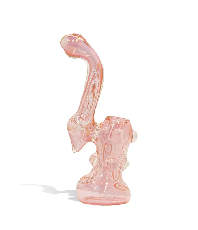 discreetsmoker3028052