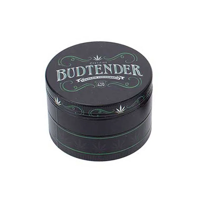 discreetsmoker3028210