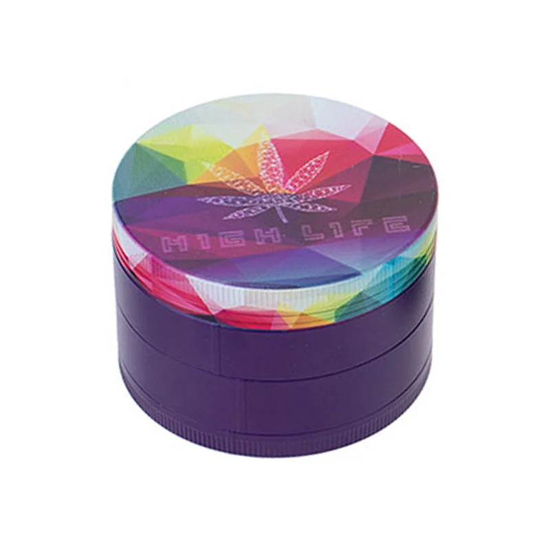 discreetsmoker3028338