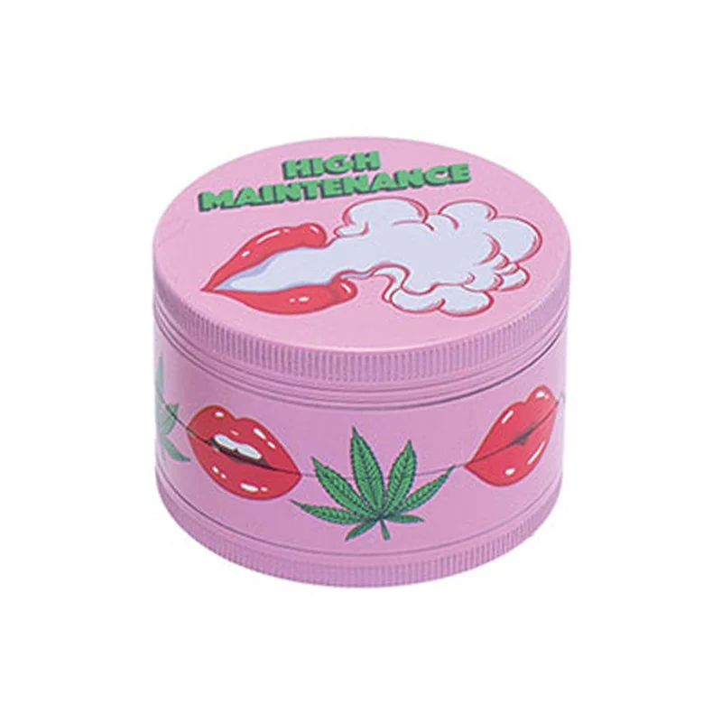 discreetsmoker3028400