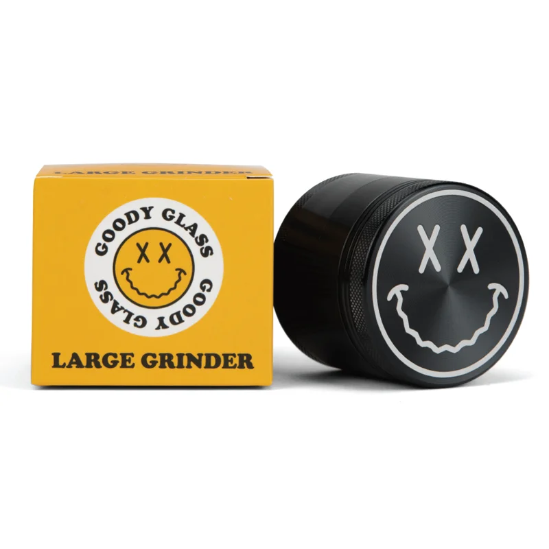 discreetsmoker3028476