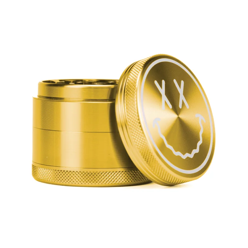 discreetsmoker3028598