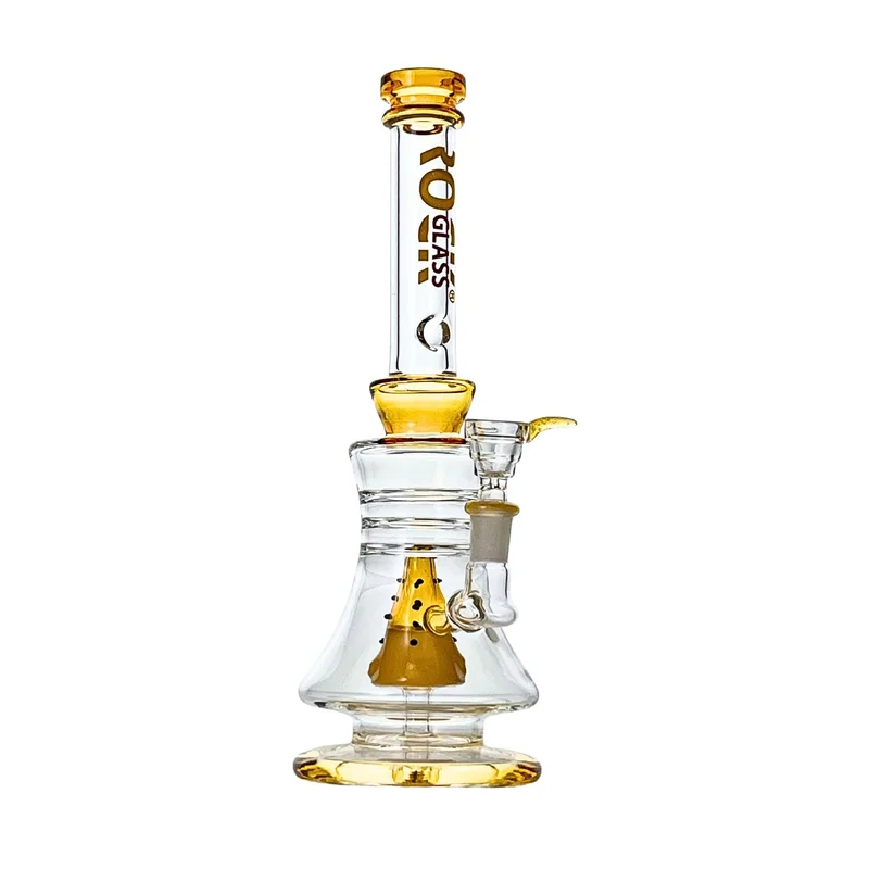 discreetsmoker3028725