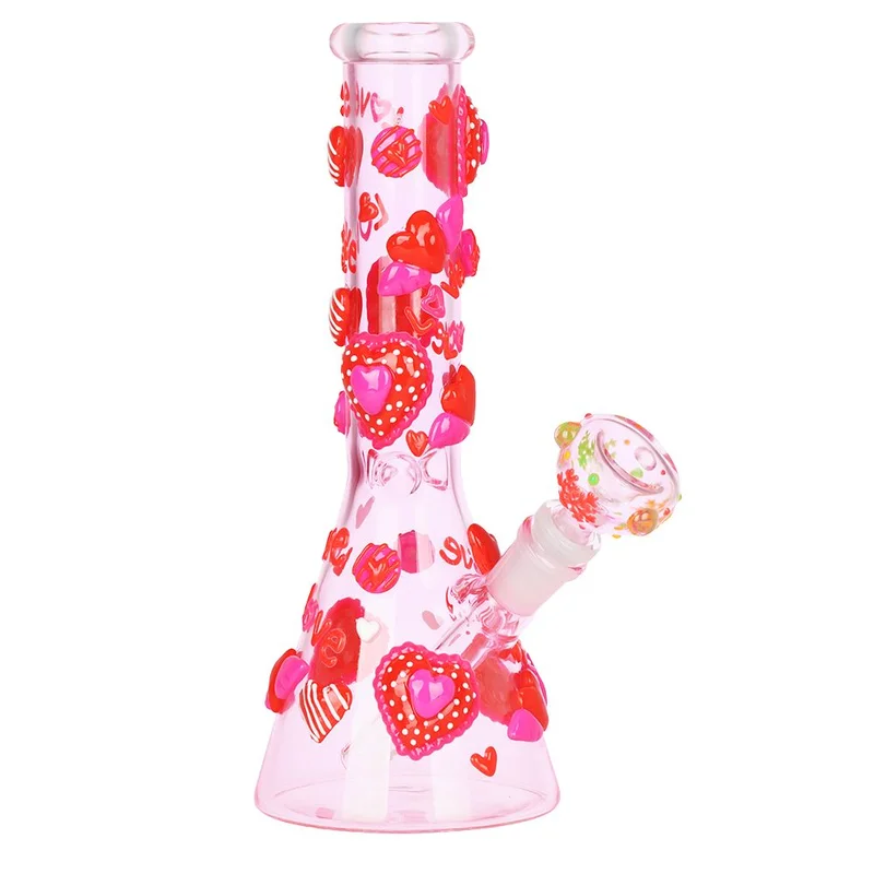 discreetsmoker3028868
