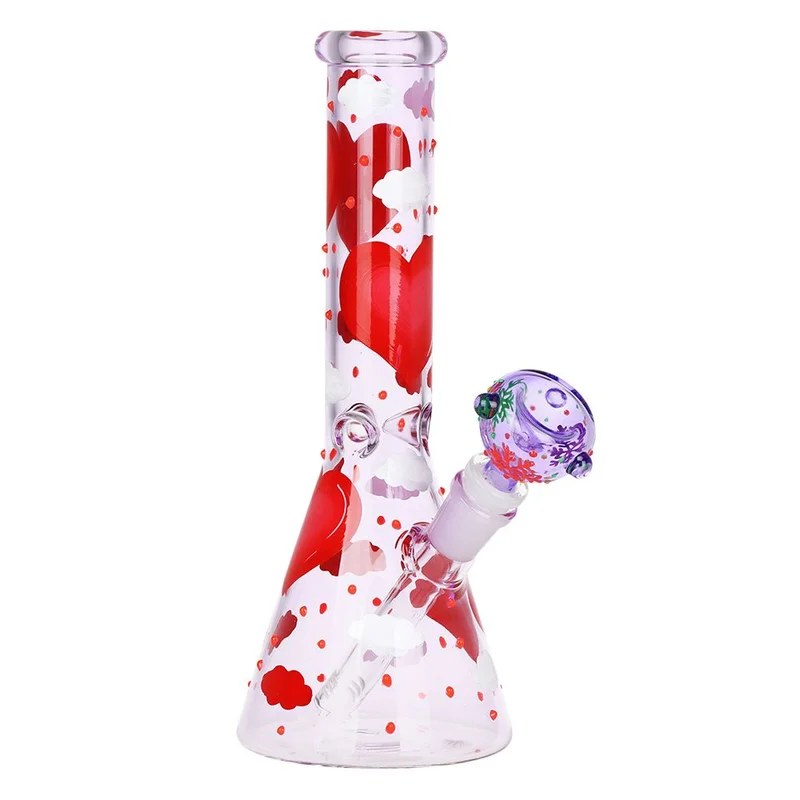 discreetsmoker3028906